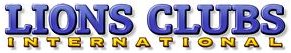 Lions Logo