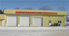 Almelund Fire & Rescue - click here for large view
